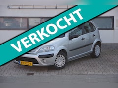 Citroën C3 - 1.1i Ligne Prestige