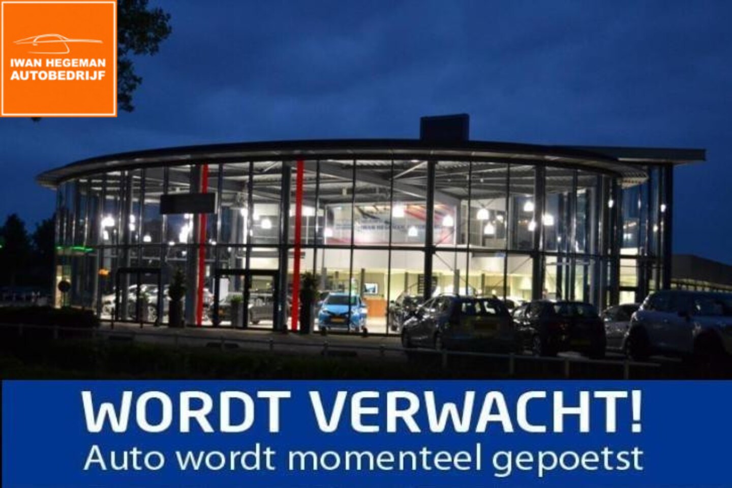 Audi A3 Sportback - 35 TFSI CoD Design Pro Line Plus | Digitaal dashboard | Climate Control | Navigatie | Stoe - AutoWereld.nl