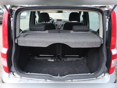 Fiat Panda - 1.2 Edizione Cool NIEUWE APK