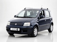 Fiat Panda - 1.2 Edizione Cool