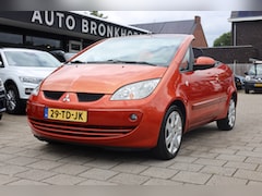 Mitsubishi Colt CZC - 1.5 INVITE | AIRCO | APK | PDC | RIJKLAAR