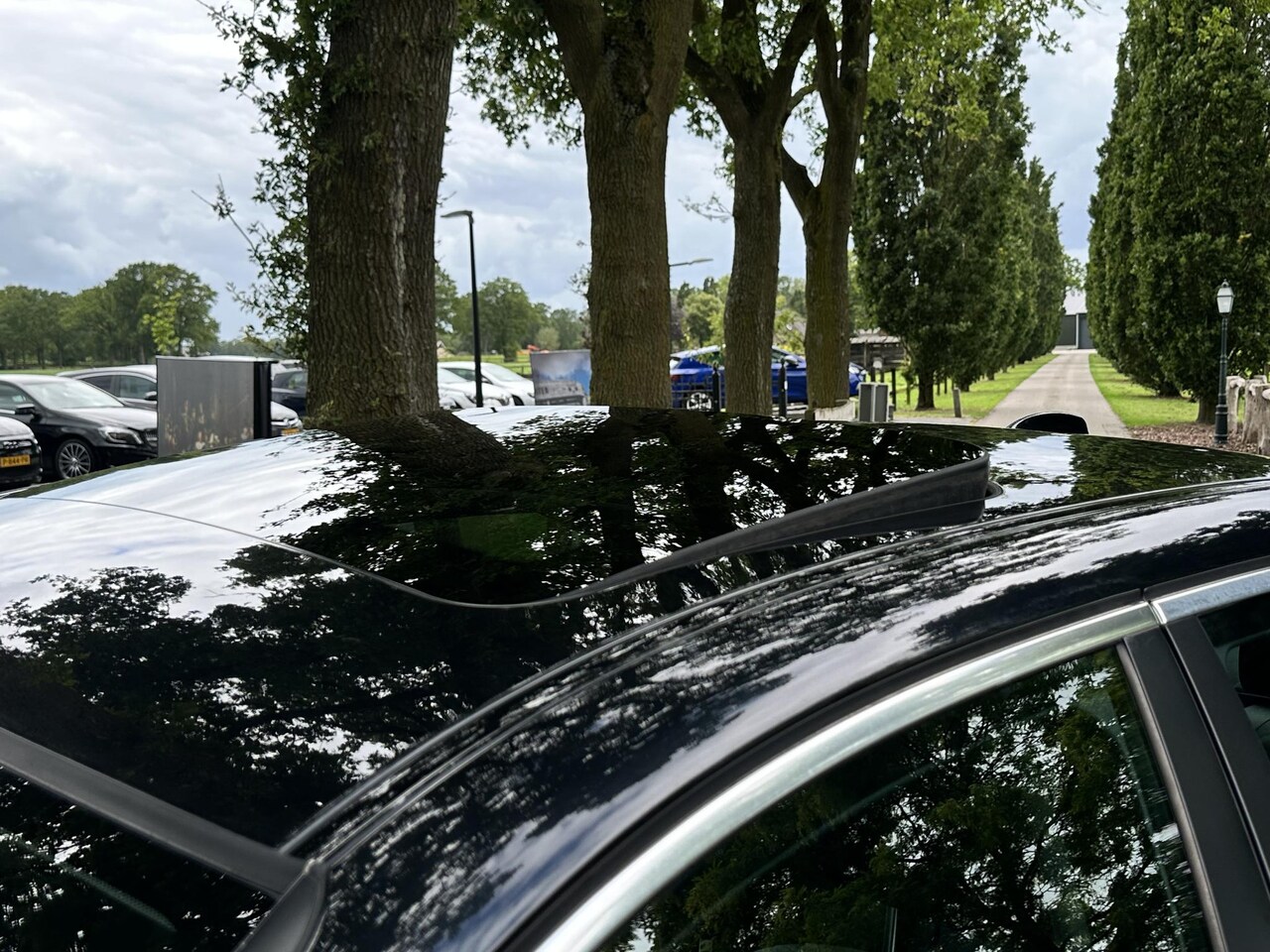 BMW 5-serie - 525d 525d - AutoWereld.nl