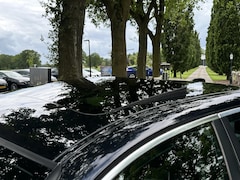 BMW 5-serie - 525d
