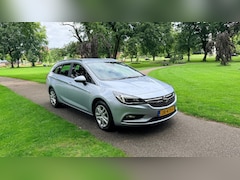 Opel Astra Sports Tourer - 1.4 Business+ Top dealer onderhouden