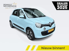 Renault Twingo - TCe 90 Expression l SCHUIFDAK l AIRCO l CRUISE CONTROL