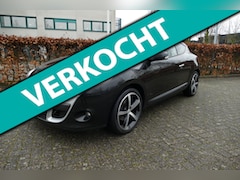 Renault Mégane Coupé - 1.6 Expression Apk 06-03-2027