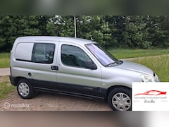 Citroën Berlingo - bestel 1.4i 600
