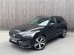 Volvo XC60 - 2.0 T8 R-Design FACELIFT/PANO/HARMAN KARDON