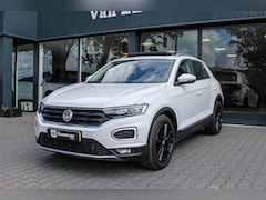 Volkswagen T-Roc - 1.5 TSI Sport PANO XENON CAMERA DSG7