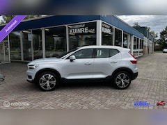 Volvo XC40 - 1.5 T5 Twin Engine Inscription