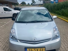 Toyota Prius - 1.5 VVT-i