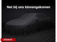 BMW 3-serie - 316i Executive | NED AUTO | AUTOMAAT | PDC | LMV |