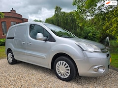 Citroën Berlingo - 1.6 VTi 700 Club AIRCO 3-persoons