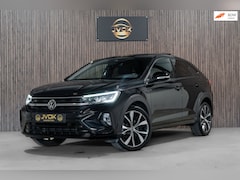 Volkswagen Taigo - 1.5 TSI R-Line DSG PANO LED Keyless