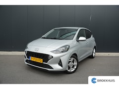 Hyundai i10 - 1.0 Comfort Smart | Apple Carplay | PDC | LMV | Stoel en Stuurverw. |