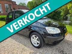 Hyundai Getz - 1.3i GL *apk:11-2026