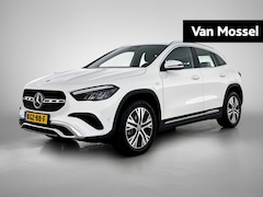 Skoda Karoq - 1.5 TSI ACT Sportline Business