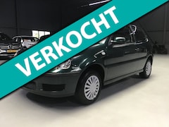 Volkswagen Polo - 1.4 Trendline I Automaat I New Apk + Kleine Beurt I 3 Drs I Airbags I 171xxx Km I Stuurbek