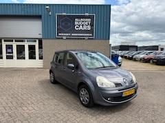Renault Grand Modus - 1.2 TCE Night & Day