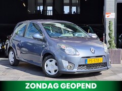 Renault Twingo - 1.2-16V Dynamique Airco|Elek.ramen|APK