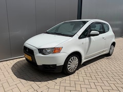 Mitsubishi Colt - 1.1 Edition One