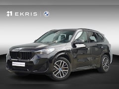 BMW X1 - xDrive30e | M Sportpakket | Panoramadak | Elektrisch verstelbare stoelen | Harman Kardon |