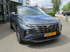 Hyundai Tucson - 1.6 T-GDi HEV Premium Sky Automaat