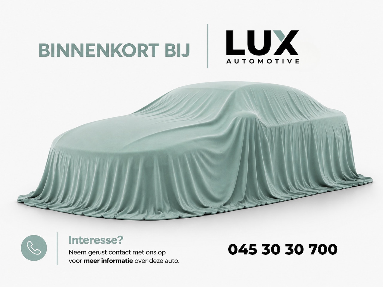 Skoda Fabia - 1.4-16V Ambiente 1.4-16V Ambiente, Airco, PDC, 4-seizoenenbanden, NAP - AutoWereld.nl