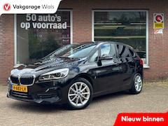 BMW 2-serie Active Tourer - 225xe iPerformance High Executive | Navi | Cruise | Climate | Camera