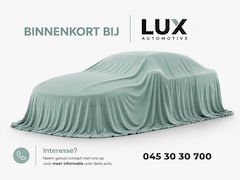 Renault Clio - 0.9 TCe Expression, Airco, Navi, PDC, LM velgen, 4-seizoenenbanden, NAP