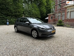 Volkswagen Golf - 1.0 TSI Trendline