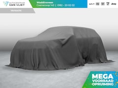 Fiat Grande Panda - 1.2 Hybrid ICON | Automaat | Pack Style | PDC | Airco | Apple Carplay | Cruise