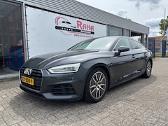 Audi A5 Sportback - 35 TFSI Pro Line
