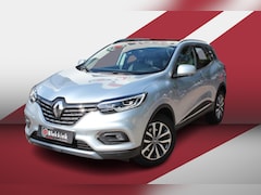 Renault Kadjar - 1.3 EDC Techno 140 pk AUTOMAAT X-MOD, Pano dak, Adaptive cruise