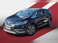 Renault Espace - 1.8 TCe Limited 225 pk AUTOMAAT Panodak, Clima, Camera, Cruise contr