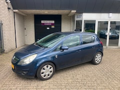 Opel Corsa - 1.3 CDTi EcoFlex S/S '111' Edition / KM STAND+NAP / 5 DEURS / AIRCO / E EIGENAAR