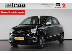 Renault Twingo - 1.0 SCe Collection / All season banden / Airco / Bluetooth /