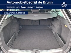 SEAT Leon ST - 1.0 EcoTSI Style (Carplay, Virtual, Clima, Pdc)