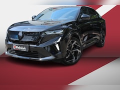 Renault Rafale - 1.2 E-Tech 4x4 plug-in hybrid 300 Atelier Alpine Full Option