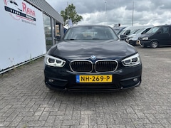 BMW 1-serie - 118i Centennial High Executive