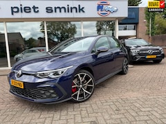 Volkswagen Golf - 1.4 eHybrid GTE