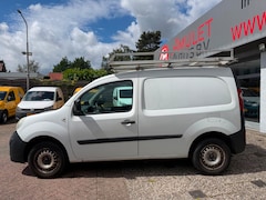 Renault Kangoo Express - 1.5dCi, 70, Express, Comf.AC, 8-2009