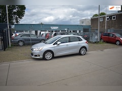 Citroën C4 - 1.6 VTi Tendance