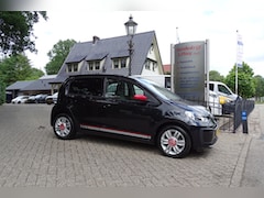Volkswagen Up! - 1.0 BMT up beats 1e eigenaar