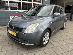 Suzuki Swift - 1.3 Shogun Airco Trekhaak