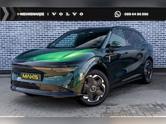 ZEEKR 7X - Long Range 100 kWh | V2L | 22KW lader | Sound System | Head-up Display | Panoramadak | Mat