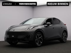 Lynk & Co 02 - More 66 kWh Pano | Stuurverwarming | 360 camera VOORRAADACTIE OP=OP