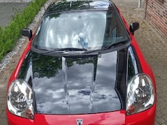 Toyota MR 2 - 1.8-16v VVT-i