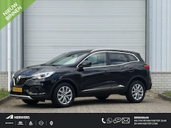 Renault Kadjar - 1.3 TCe Intens / Dealer Onderhouden / Carplay / Android Auto / Dodehoekdetectie / Stoelver