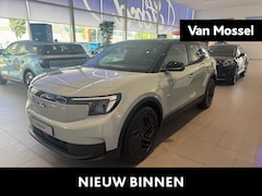 Ford Explorer - Collection Extended Range RWD 79 kWh | Incl. Elektr. Wegklapbare Trekhaak 2000kg | 20* LMV